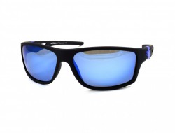 SERIT POLARIZED SP308 6 - - "  ", .   