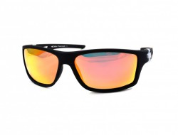 SERIT POLARIZED SP308 7 - - "  ", .   