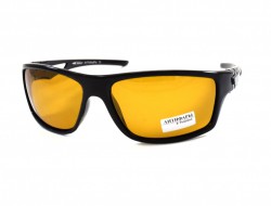  SERIT POLARIZED SA308 C1 - - "  ", .   