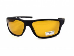  SERIT POLARIZED SA308 C2 - - "  ", .   