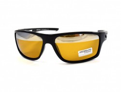  SERIT POLARIZED SA308 C3 - - "  ", .   