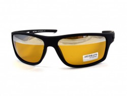  SERIT POLARIZED SA308 C4 - - "  ", .   