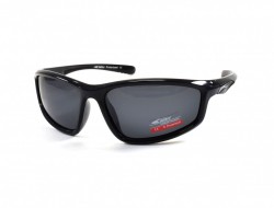 SERIT POLARIZED SP309 1 - - "  ", .   