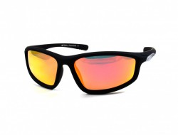 SERIT POLARIZED SP309 7 - - "  ", .   