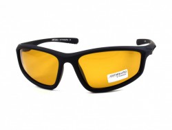  SERIT POLARIZED SA309 C2 - - "  ", .   