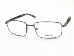 DACCHI 31000 C1 56-18-145 - - "  ", .   