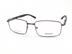 DACCHI 31000 C14 56-18-145 - - "  ", .   