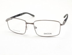 DACCHI 31000 C22 56-18-145 - - "  ", .   