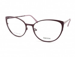 DACCHI 31007 3 55-17-140 - - "  ", .   