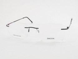 DACCHI 31043 C4 60-17-145 - - "  ", .   