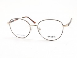 DACCHI 31077 C2 52-17-140 - - "  ", .   