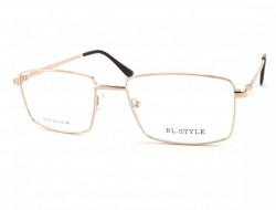 BL-STYLE D3108 C1 55-18-140 - - "  ", .   