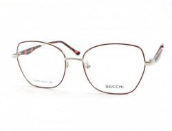 DACCHI 31090A C3 55-17-140 - - "  ", .   