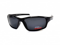 SERIT POLARIZED SP311 1 - - "  ", .   