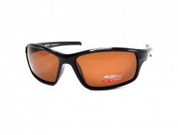 SERIT POLARIZED SP311 2 - - "  ", .   