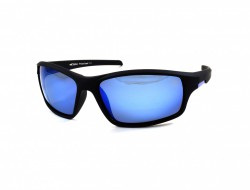 SERIT POLARIZED SP311 6 - - "  ", .   