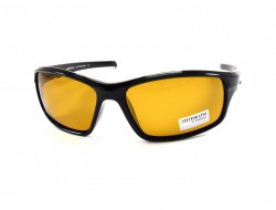  SERIT POLARIZED SA311 C1 - - "  ", .   