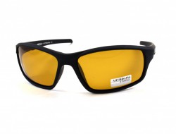  SERIT POLARIZED SA311 C2 - - "  ", .   