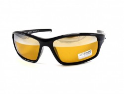  SERIT POLARIZED SA311 C3 - - "  ", .   