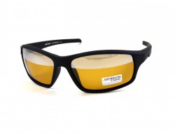  SERIT POLARIZED SA311 C4 - - "  ", .   