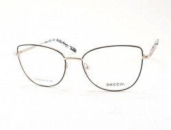 DACCHI 31120A C1 55-17-140 - - "  ", .   