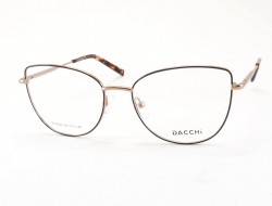 DACCHI 31120A C2 55-17-140 - - "  ", .   