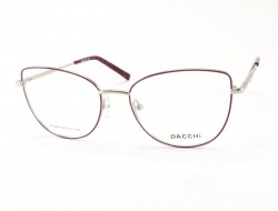 DACCHI 31120A C3 55-17-140 - - "  ", .   