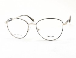 DACCHI 31191 C6 53-17-140 - - "  ", .   