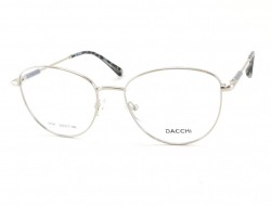 DACCHI 31191 C7 53-17-140 - - "  ", .   