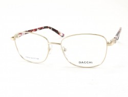 DACCHI 31201A C1 54-17-140 - - "  ", .   