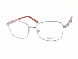 DACCHI 31201A C3 54-17-140 - - "  ", .   