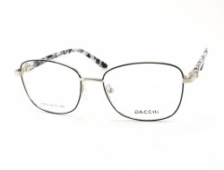 DACCHI 31201A C4 54-17-140 - - "  ", .   