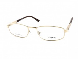 DACCHI 31205 C2 53-19-140 - - "  ", .   