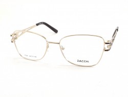 DACCHI 31225 C2 54-17-140 - - "  ", .   