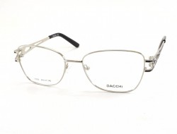 DACCHI 31225 C3 54-17-140 - - "  ", .   