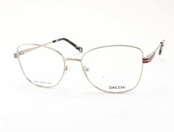 DACCHI 31249 C8 54-17-140 - - "  ", .   