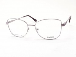 DACCHI 31249 C9 54-17-140 - - "  ", .   