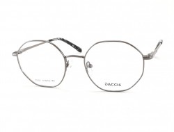 DACCHI 31251 C2 51-19-140 - - "  ", .   