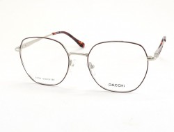 DACCHI 31253 C3 53-18-140 - - "  ", .   