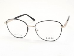 DACCHI 31272 C1 54-17-140 - - "  ", .   