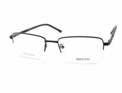 DACCHI 31290 C1 53-18-140 - - "  ", .   