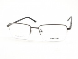 DACCHI 31290 C2 53-18-140 - - "  ", .   