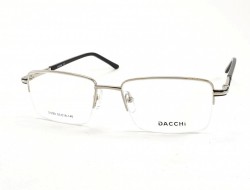 DACCHI 31290 C3 53-18-140 - - "  ", .   