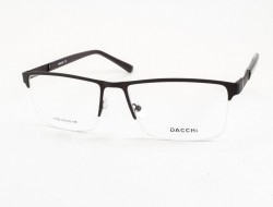 DACCHI 31294 C3 60-18-148 - - "  ", .   