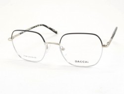 DACCHI 31298 C1 52-19-135 - - "  ", .   