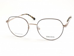 DACCHI 31301 C2 52-19-140 - - "  ", .   