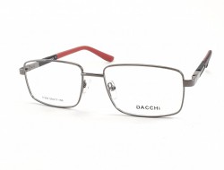 DACCHI 31305 C3 55-17-140 - - "  ", .   