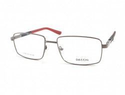 DACCHI 31306 C3 57-19-140 - - "  ", .   