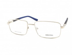 DACCHI 31306 C4 57-19-140 - - "  ", .   