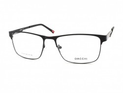 DACCHI 31316 C1 58-18-145 - - "  ", .   